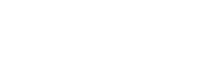 Spencer Drew Brown -